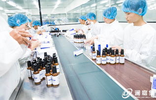瀾庭集官網 質量是瀾庭集的人格與自尊心，軟件開發如何詮釋這一核心承諾？