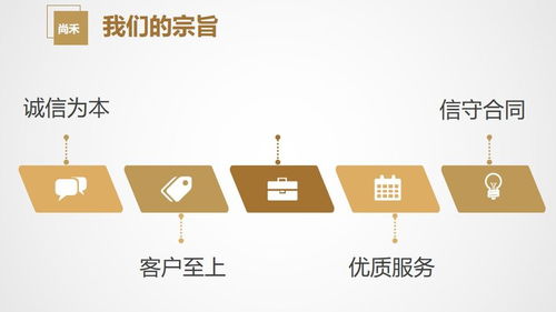 乾安縣養老院建設項目可行性研究報告編寫與會議及展覽服務整合方案