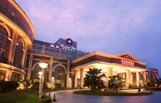 三牛文化成都分公司 一站式會議會展服務專家，賦能蓉城商務新高度